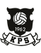Kokkolan Palloseura 1962 Kokkolan Palloseura 1962