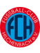 FC Hilchenbach FC Hilchenbach