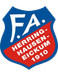SG FA Herringhausen/Eickum SG FA Herringhausen/Eickum