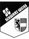 SC Schwarz-Weiß Salzburg (-1995)
