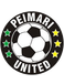 Peimari United Peimari United
