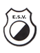 ESV Eindhoven (- 2011) ESV Eindhoven (- 2011)
