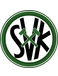 SV Konkordiahütte-Tenneck Jugend
