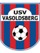 USV Vasoldsberg