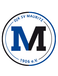 DJK SV Mauritz DJK SV Mauritz