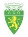 SC Ribeirense