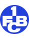 1. FC Bisamberg Jugend