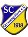 SC Großengottern SC Großengottern
