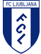 FC Ljubljana