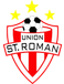 Union St. Roman