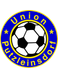 Union Putzleinsdorf Jugend Union Putzleinsdorf Jugend