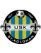 USK St. Koloman Jugend