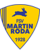 FSV Martinroda II