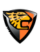 Jaguares de Chiapas