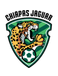 Chiapas FC (- 2017)