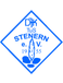 DJK TuS Stenern DJK TuS Stenern