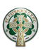 St. Patrick's CYFC St. Patrick's CYFC