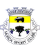 Murça Sport Clube Murça Sport Clube