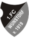 1.FC Wunstorf
