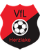 VfL Herzlake