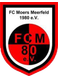 FC Moers-Meerfeld FC Moers-Meerfeld