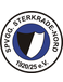 SpVgg Sterkrade-Nord