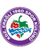 Karadeniz Eregli Belediye Spor Karadeniz Eregli Belediye Spor