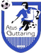 ATUS Guttaring Jugend