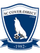 DSG SC Cover-Direct.com