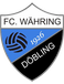 FC Währing-Döbling FC Währing-Döbling