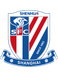 Shanghai Shenhua U19