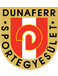 Dunaferr SE