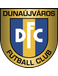 Dunaújváros FC (-2019)