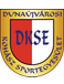 Dunaújváros FC (-2019)
