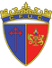 Clube União 1919 Clube União 1919