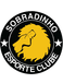 Sobradinho EC (DF)