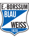 BW Borssum BW Borssum
