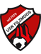 USK Filzmoos Jugend