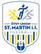 Union St. Martin im Innkreis
