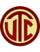 Universidad Técnica de Cajamarca II