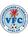 VFC Anklam II VFC Anklam II