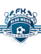 FK Blau-Weiß Hollabrunn Jugend (- 2016)