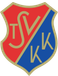 TSV Krähenwinkel/Kaltenweide II