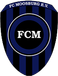 FC Moosburg