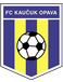 FC Kaucuk Opava