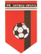 FK Ostroj Opava