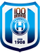 Iraklis Thessaloniki