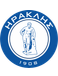 Iraklis Thessaloniki