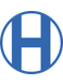 Iraklis Thessaloniki