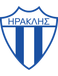 Iraklis Thessaloniki